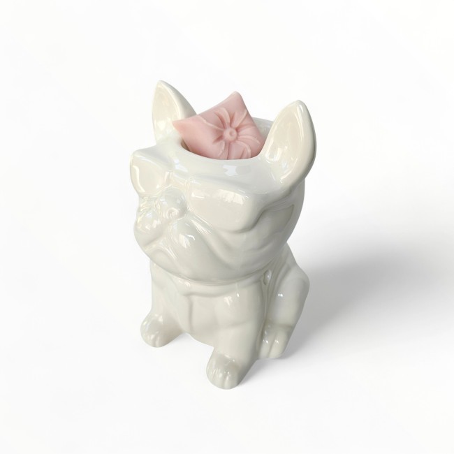 bruleur-ceramique-blanc-bouledogue-avec-fondant.jpg