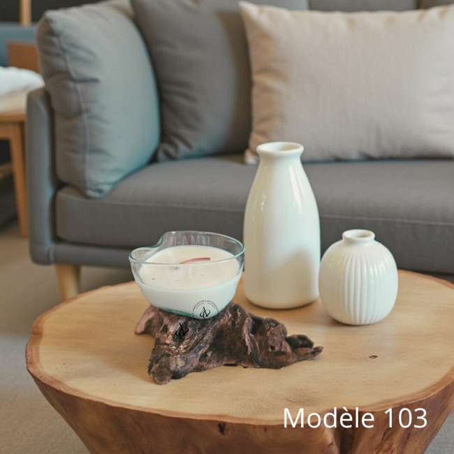 bougie-parfumee-cannelle-orange-decoration-salon-chaleureux