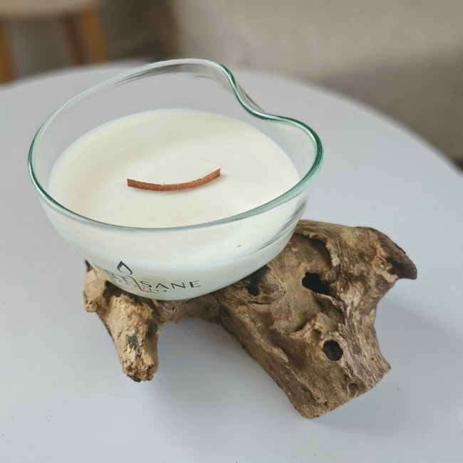 bougie-bois-mèche-bois-cire-vegetale-lartisane-creative