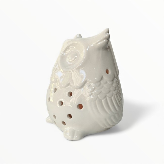 bruleur-ceramique-blanc-hibou-profil.jpg