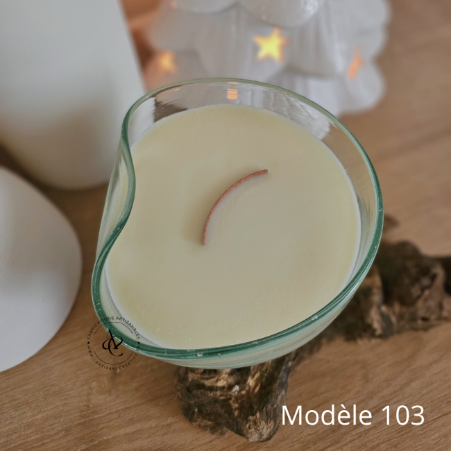 detail-bougie-cannelle-orange-verre-souffle-meche-en-bois