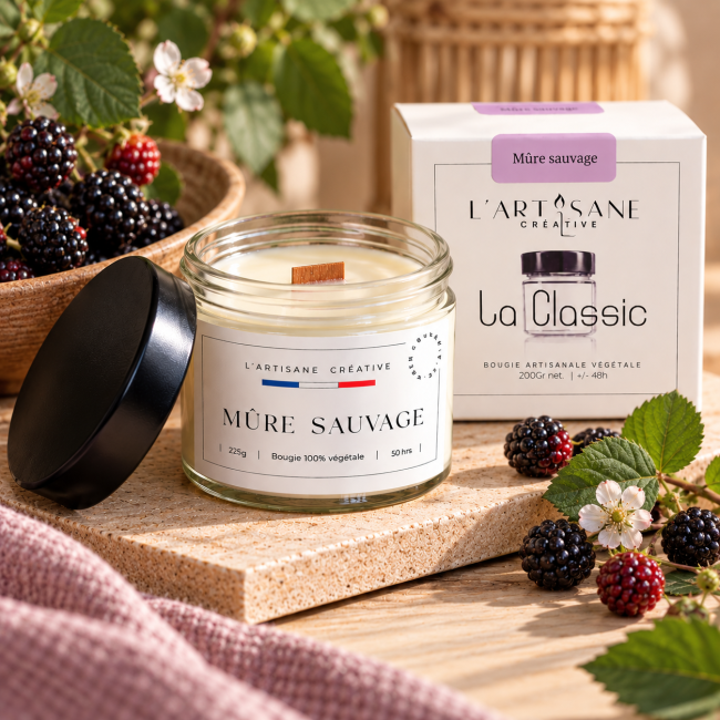 bougie-parfumee-mure-sauvage-la-classic-meche-bois