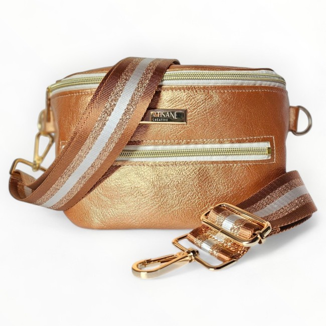 sac-banane-cuivre-vue-ensemble-artisanal