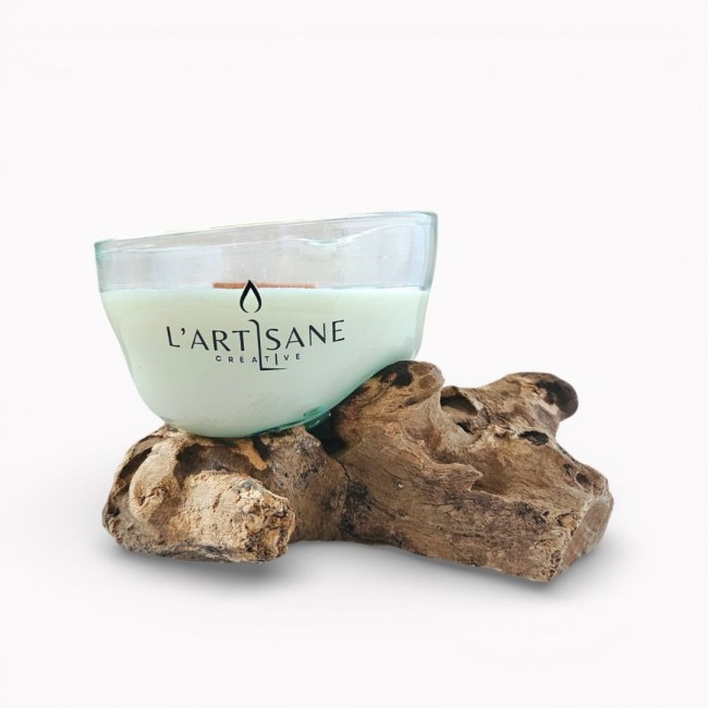 bougie-bois-artisanale-parfumee-lartisane-creative