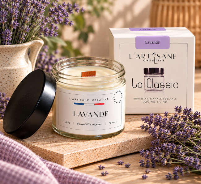 bougie-parfumee-lavande-la-classic-meche-bois