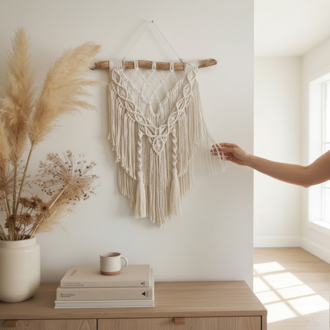 macrame-mural-leotie-decoration-murale-boheme-coin-salon