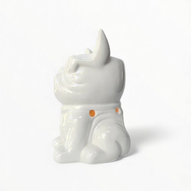 bruleur-ceramique-blanc-bouledogue-dos.jpg