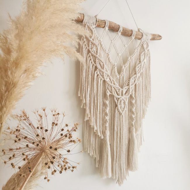 macrame-mural-leotie-decoration-murale-style-boheme