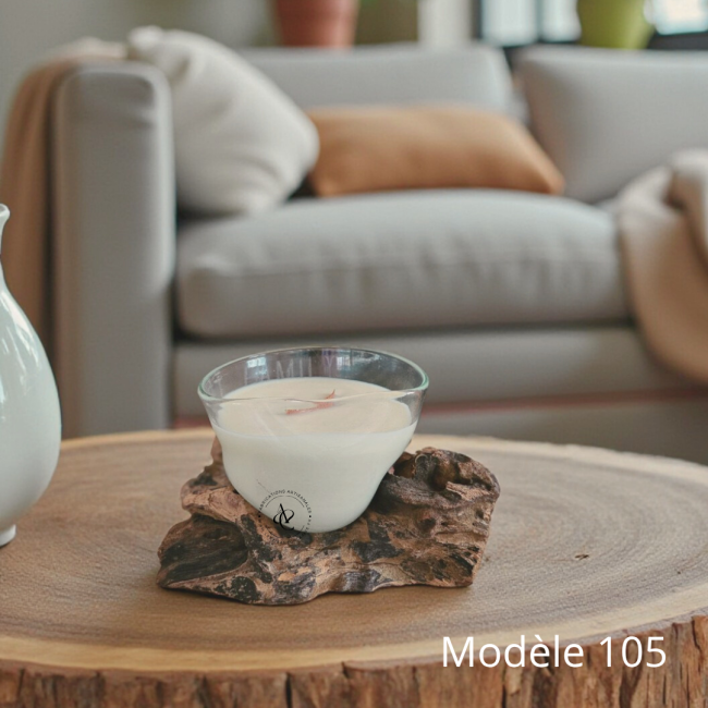 bougie-parfumee-cannelle-orange-decoration-salon-chaleureux