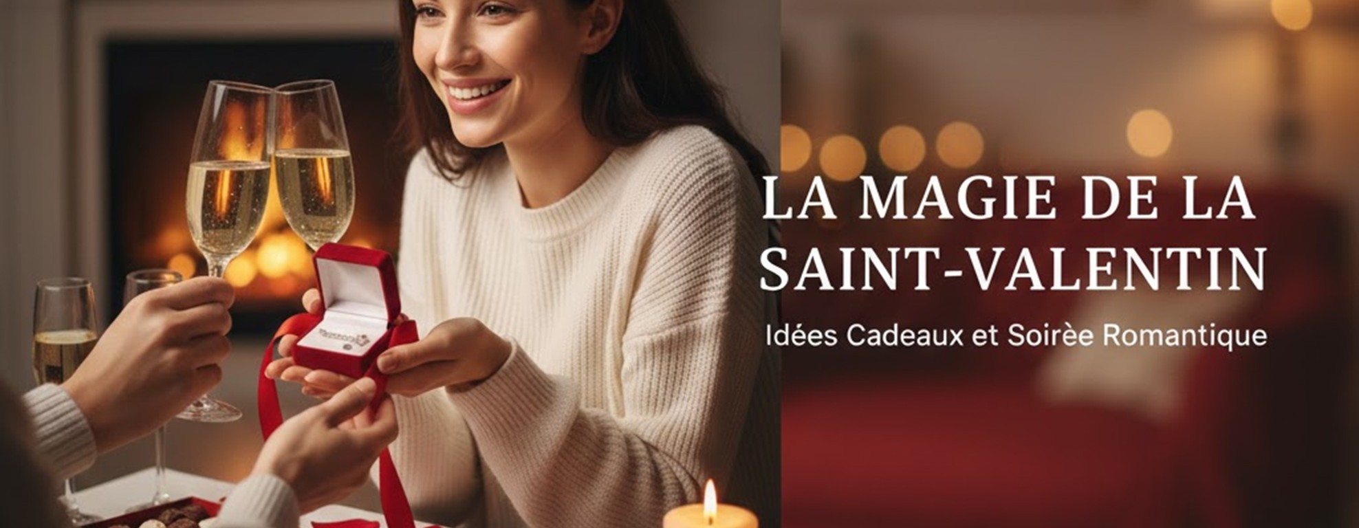 jeune-femme-bracelet-saint-valentin