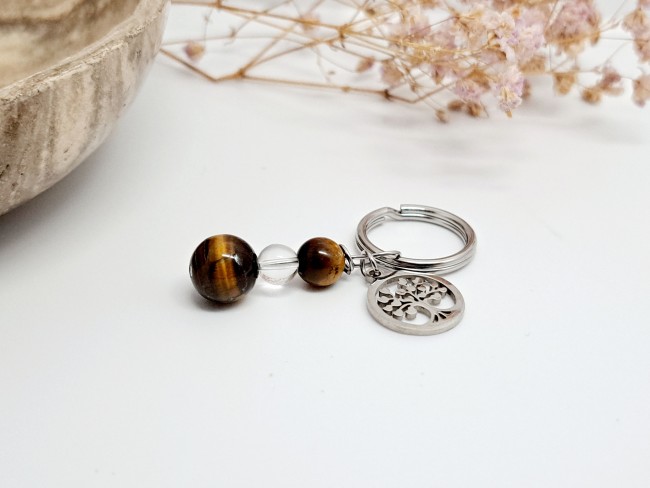 parure oeil de tigre destockage, prix mini