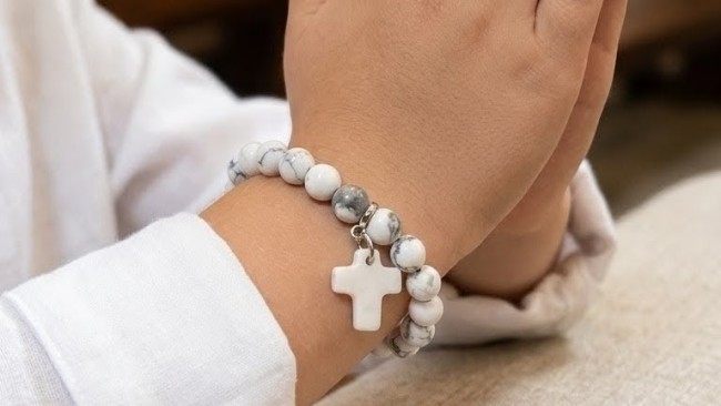 Description du produit