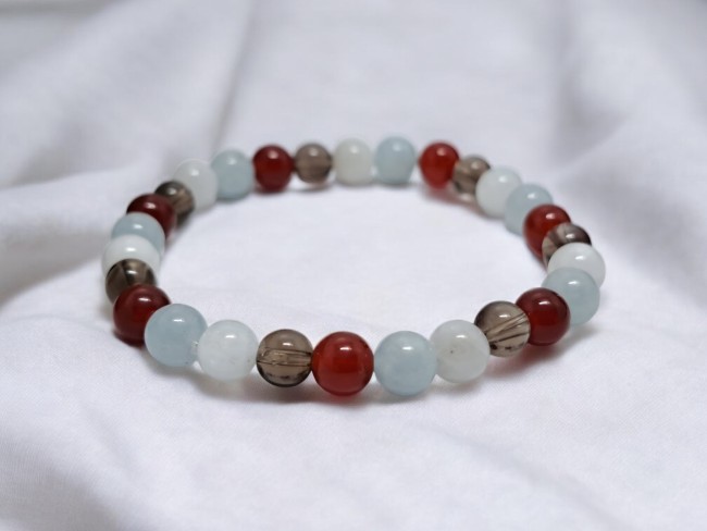 bracelet-feng-shui-2026