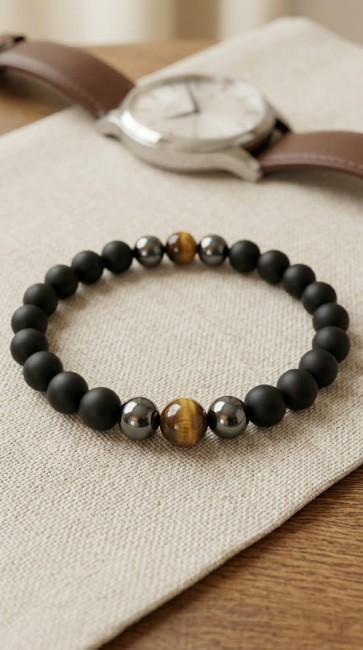 bracelets distance cadeau couple en pierres naturelles pour séparation longue distance domidora bracelets distance cadeau couple en pierres naturelles pour séparation longue distance domidora