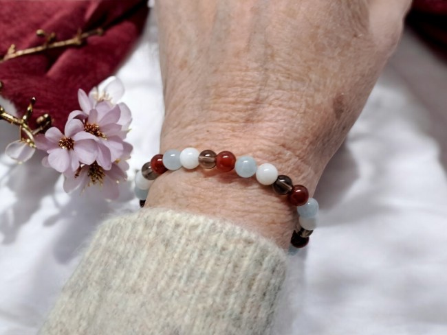 bracelet-cornaline-2026