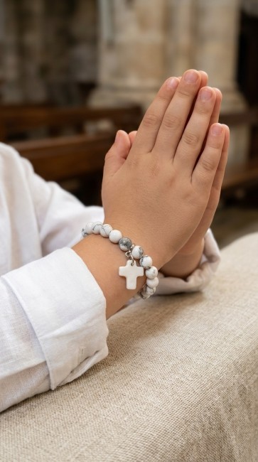 bracelet-en-pierre-naturelle-domidora bracelet-en-pierre-naturelle-domidora