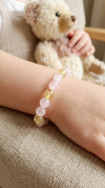 bracelet pierres naturelles enfants pour la concentration et la confiance en soi, cadeau noel maman, cadeau fete des meres, cadeau amitié, cadeau petite fille, domidora bracelet pierres naturelles enfants pour la concentration et la confiance en soi, cadeau noel maman, cadeau fete des meres, cadeau amitié, cadeau petite fille, domidora
