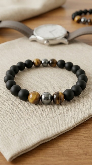 bracelets distance cadeau couple en pierres naturelles pour séparation longue distance domidora bracelets distance cadeau couple en pierres naturelles pour séparation longue distance domidora