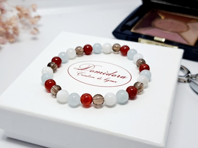 bracelet-pierre-lune-2026