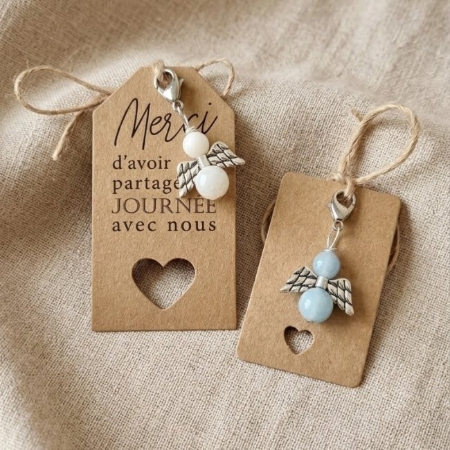 etiquettes au choix pour cadeau maman, anniversaire, domidora etiquettes au choix pour cadeau maman, anniversaire, domidora