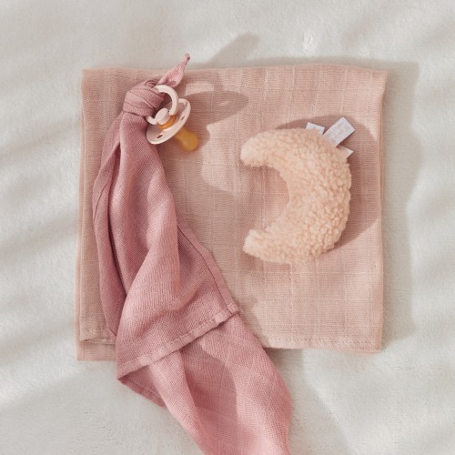 articles de puériculture