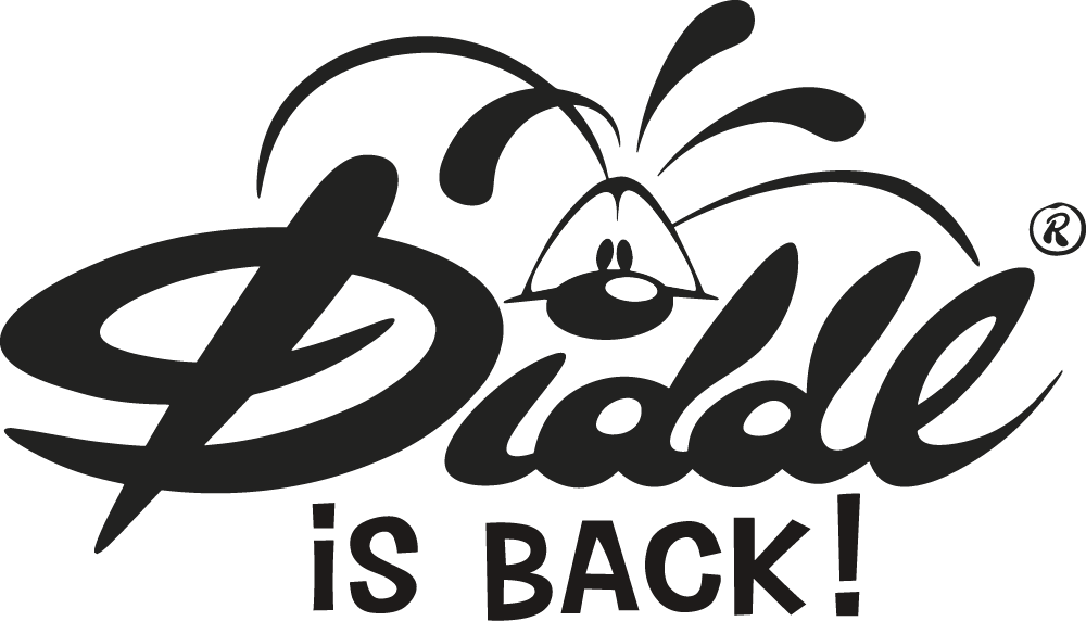 diddl is back 2025