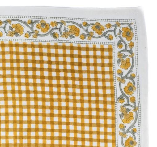 foulard-vichy-moutarde (4)