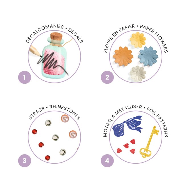 DJ09428-carte-conte-alice-au-pays-des-merveilles-djeco (4)