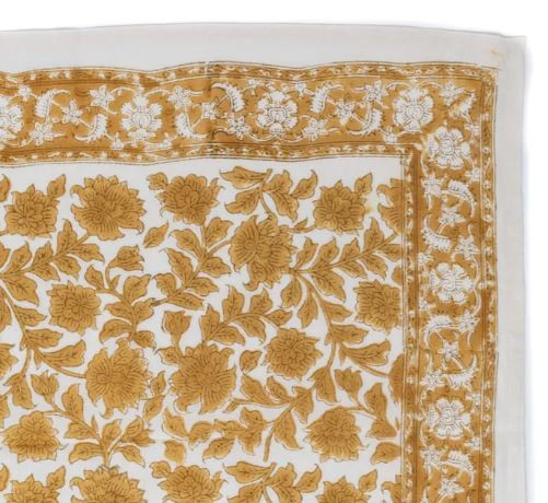 foulard-serena-moutarde (3)
