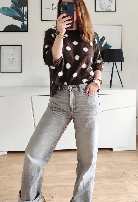 Compress_20260905_150308_8339