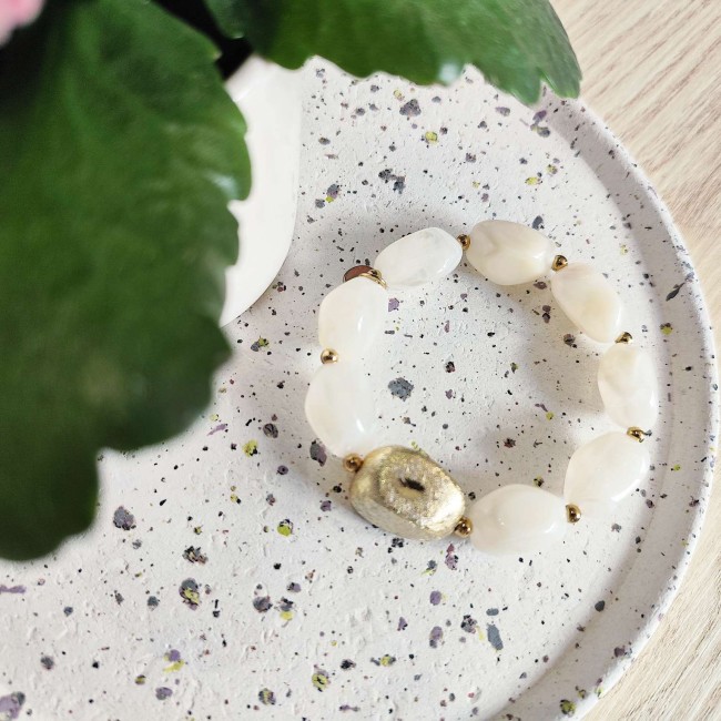 Compress_20260411_112336_6097