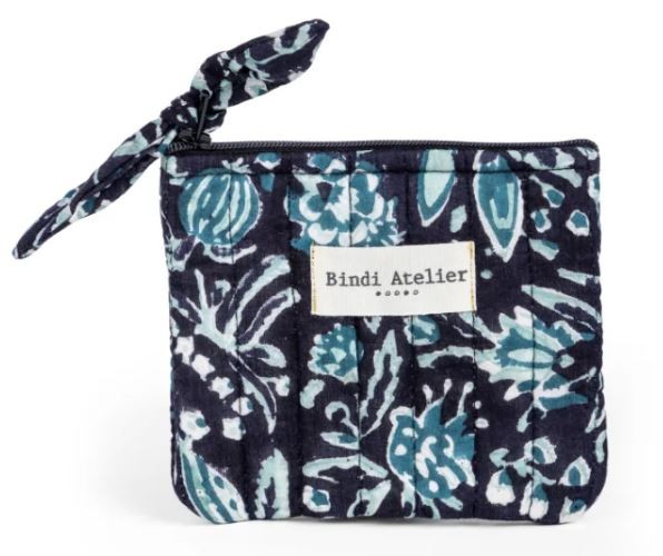 PM_MAT_ROS (1) porte monnaie bindi atelier