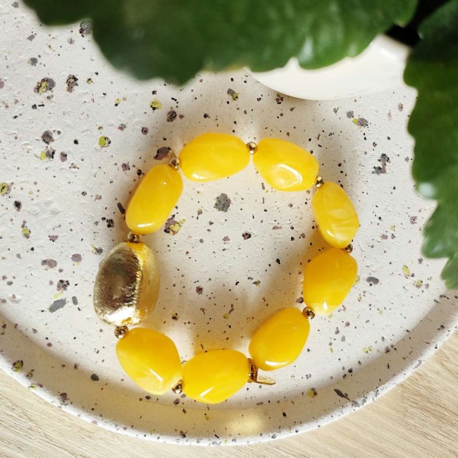 Compress_20260411_112336_6265