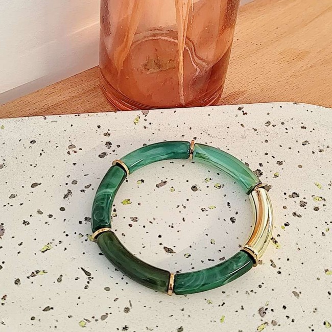 Compress_20251119_143808_8980