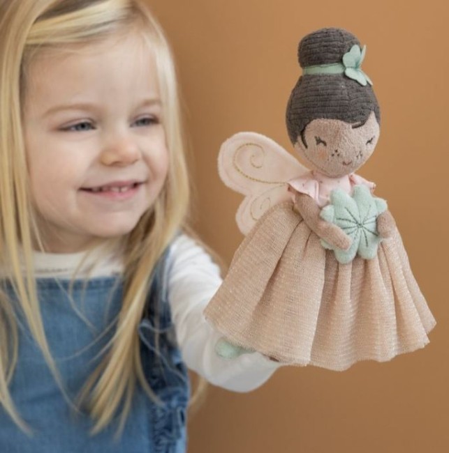 poupee-tissus-fee-de-la-chance-little-dutch (3)