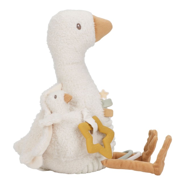 LD8431_1-peluche-oie-activites (4)
