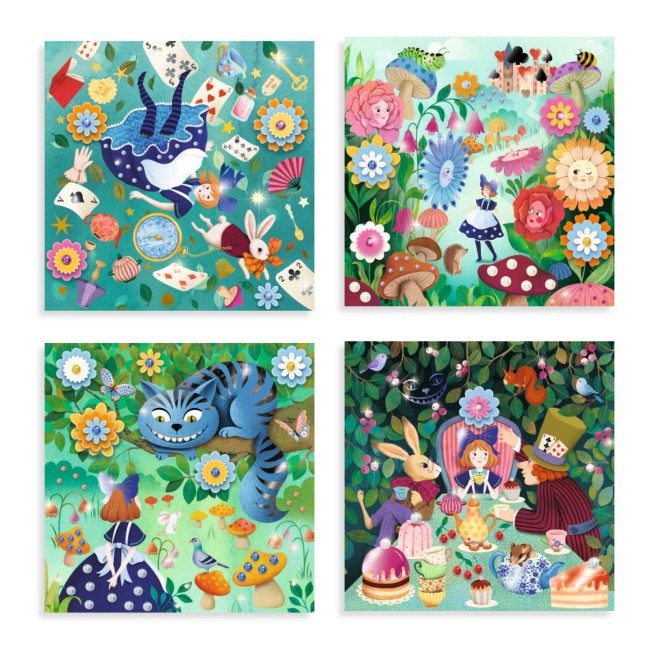 DJ09428-carte-conte-alice-au-pays-des-merveilles-djeco (5)