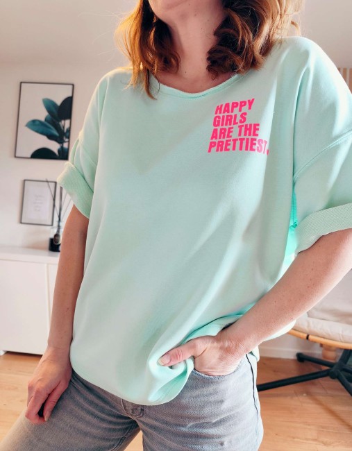 Compress_20260327_174410_0158