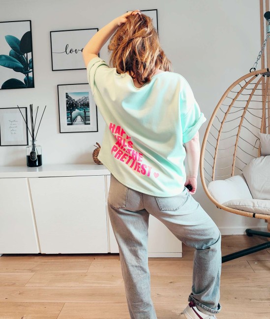 Compress_20260327_174409_9371