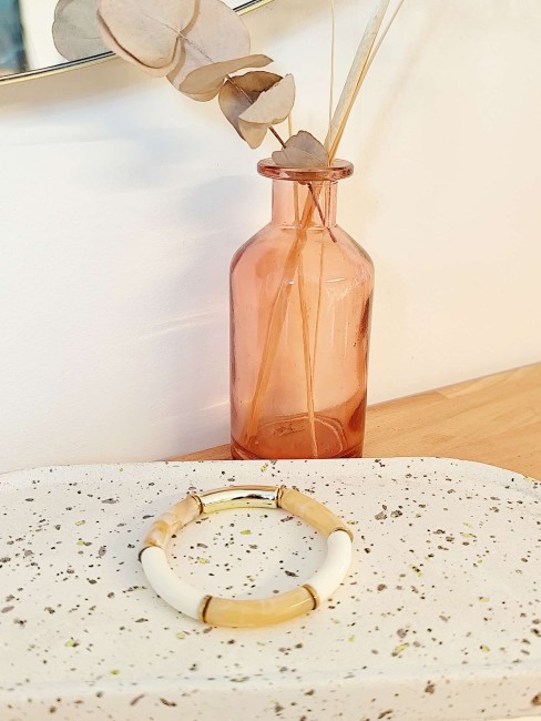 Compress_20241219_154909_9365