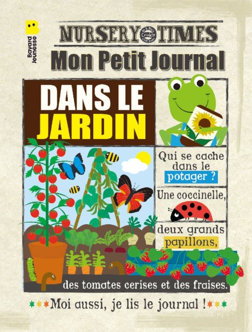 crinkly-mon-premier-livre-en-tissu-7 journal bébé papier froissé le jardin
