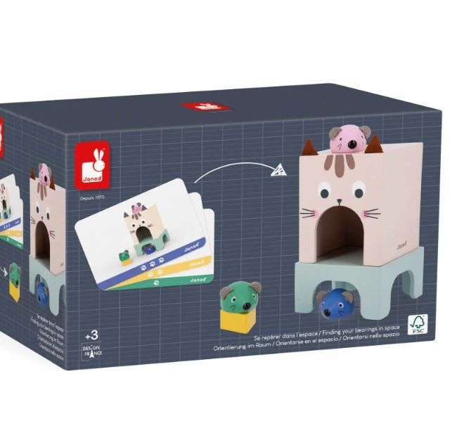 se-reperer-dans-l-espace-janod (7)