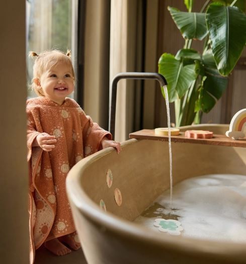 jeu-puzzle-de-bain-arc-en-ciel-jollein (4)