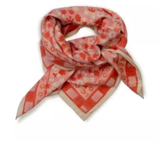 foulard-rouge-flora-love-explorers (2)