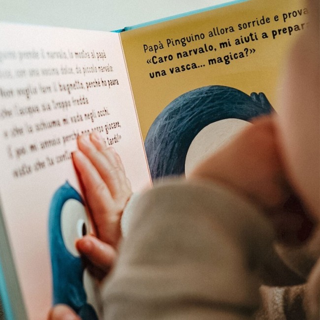 pas-a-pas-je-prends-mon-bain (3)