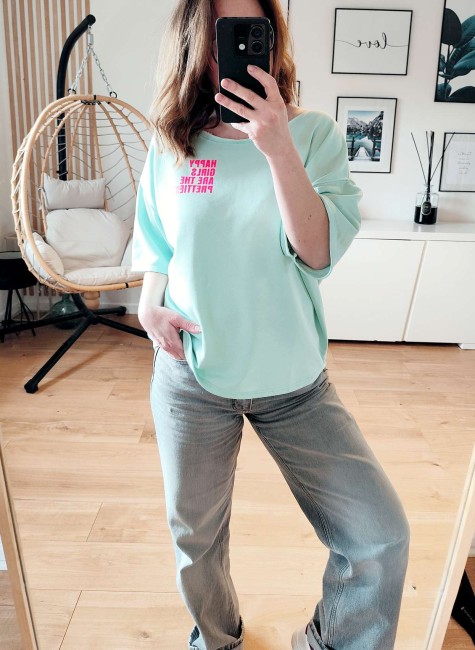 Compress_20260327_174410_0486