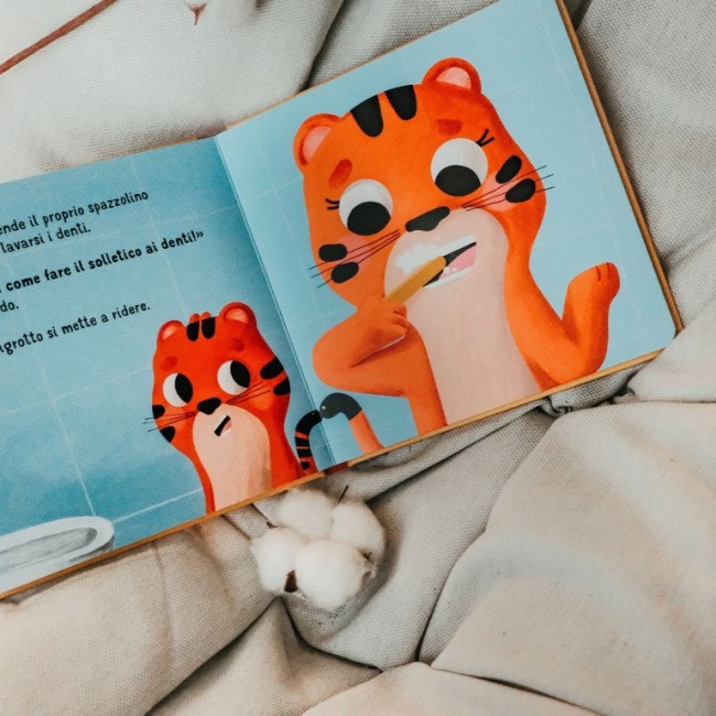 pas-a-pas-je-brosse-mes-dents (3)