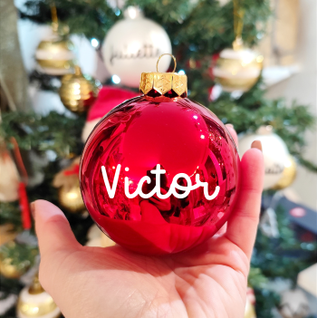 boule-de-noel-2024 r (7)