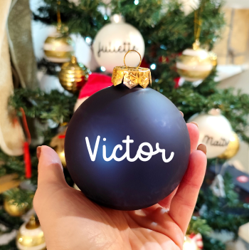 boule-de-noel-2024 r (6)