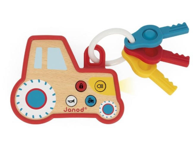 clés-tracteur-sonore-bebe-18-mois-janod (2)